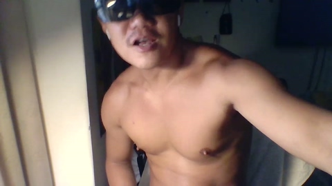 tricon_hot  19-07-2022